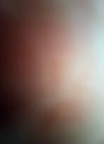 201 N Market St in North Manchester, IN - Building Photo