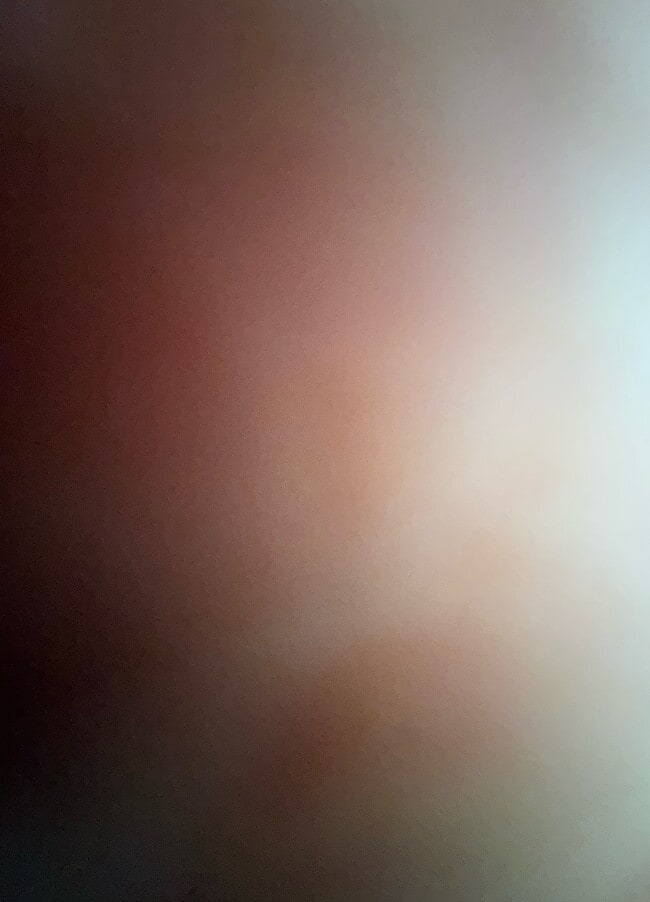 property at 201 N Market St