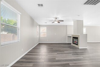 11273 Accademia Ct in Las Vegas, NV - Building Photo - Building Photo