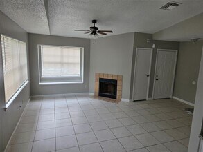 5526 Farley Dr in Houston, TX - Building Photo - Building Photo