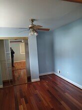 557 Brook Rd in Towson, MD - Building Photo - Building Photo