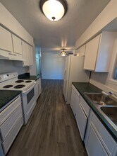 377 Mattwood Dr in Pocatello, ID - Building Photo - Building Photo