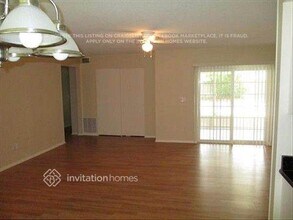 7457 Blue Jacket Pl E in Winter Park, FL - Building Photo - Building Photo