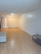 3920 Mystic Valley Pkwy in Medford, MA - Foto de edificio - Building Photo