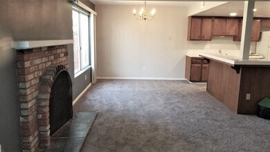 9845 Genesee Ave in San Diego, CA - Building Photo - Building Photo