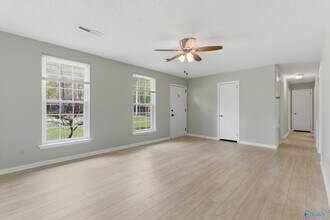 504 Delaney Rd NW in Huntsville, AL - Building Photo - Building Photo