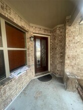 2803 Oat Harvest Ct in Houston, TX - Building Photo - Building Photo