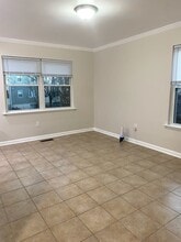 348 Harry S Truman Dr in Upper Marlboro, MD - Building Photo - Building Photo