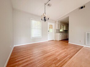 1165 N Franklin Ave in Cookeville, TN - Building Photo - Building Photo