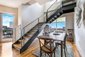 1111 Tulane Ave in New Orleans, LA - Building Photo - Building Photo