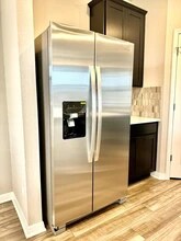 3708 Sweet Watermelon Ln in Buda, TX - Building Photo - Building Photo