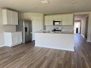 4319 112th St E in Palmetto, FL - Building Photo - Building Photo