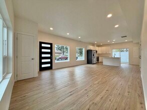 3925 E 32nd Ave in Spokane, WA - Foto de edificio - Building Photo