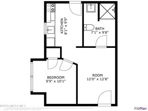 308 7th Ave in Asbury Park, NJ - Building Photo - Building Photo