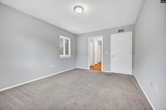 6530 Davidson Rd in Columbia, SC - Building Photo - Building Photo