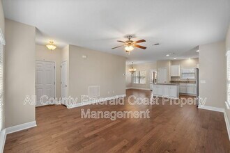 38 Westminster Dr in Santa Rosa Beach, FL - Building Photo - Building Photo