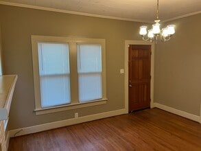 609 Jefferson Blvd in Lafayette, LA - Building Photo - Building Photo