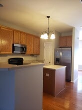 3007 Courtney Creek Blvd in Durham, NC - Building Photo - Building Photo