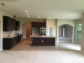 1459 Silver Leaf Dr in Lakeland, FL - Building Photo - Building Photo