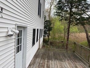 11 Wainwright Ave in Haverhill, MA - Building Photo - Building Photo