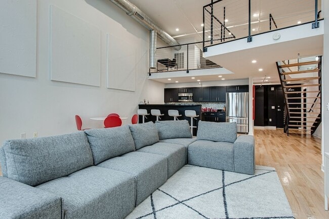 property at 231 Rep. John Lewis Way N