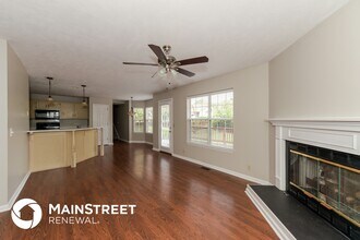 3613 Applewood Ln in Nashville, TN - Building Photo - Building Photo
