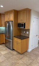 6056 Elmbridge Dr in San Jose, CA - Building Photo - Building Photo