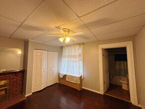 5432 Baywood St in Pittsburgh, PA - Building Photo - Building Photo