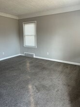 18025 Bentler St in Detroit, MI - Building Photo - Building Photo