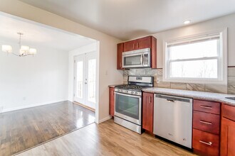 4625 Bert Dr in Monroeville, PA - Building Photo - Building Photo