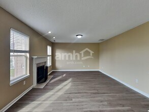 5440 Shamus Dr in Indianapolis, IN - Building Photo - Building Photo
