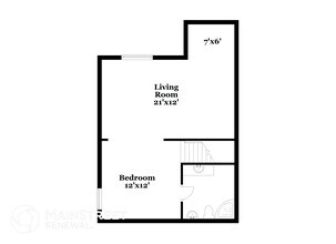 2229 S Truckee St in Aurora, CO - Foto de edificio - Building Photo