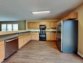 3173 Hidden Creek Dr in Nashville, TN - Building Photo - Building Photo