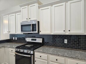 657 Pinnacle Wy in Lexington, SC - Building Photo - Building Photo