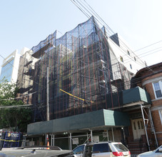 869 57th St in Brooklyn, NY - Building Photo - Building Photo