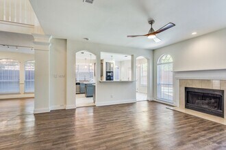 4409 Brigade Ct in Plano, TX - Building Photo - Building Photo
