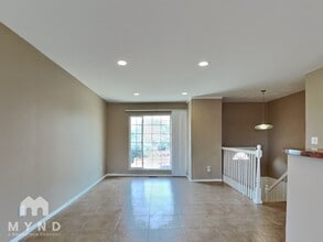 347 Leona Dr in Denver, CO - Building Photo - Building Photo