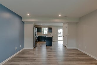 2935 Winterberry Dr in Nashville, TN - Building Photo - Building Photo