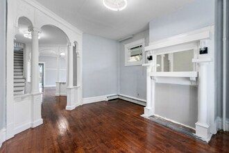4 Amity St in Cohoes, NY - Building Photo - Building Photo