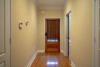 127 Ventura Pl in Pooler, GA - Building Photo - Building Photo