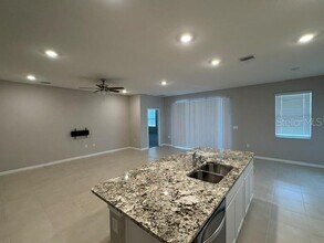 8899 SW 50th Ave in Ocala, FL - Building Photo - Building Photo