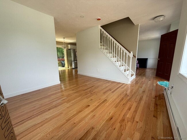 property at 41 Stonehouse Way