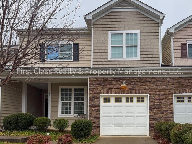 property at 565 Park View Drive