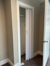 401 Hannibal St in Fulton, NY - Building Photo - Building Photo