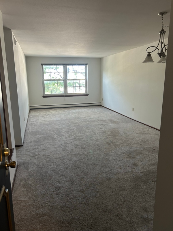 4333 N Oakland Ave in Shorewood, WI - Building Photo - Building Photo