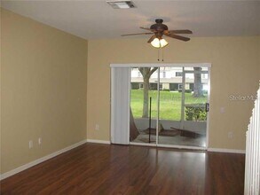 2922 Greenwood Springs Loop in Lake Mary, FL - Building Photo - Building Photo