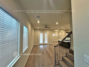 12403 Imperial Lk Ln in Meadows Place, TX - Building Photo - Building Photo