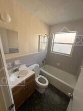 625 8th St in West Palm Beach, FL - Building Photo - Building Photo