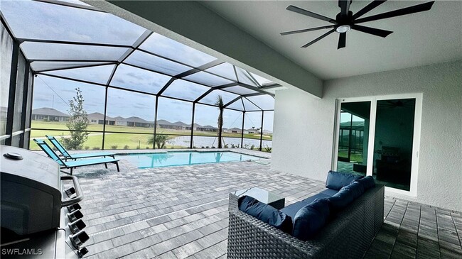 property at 15048 Pinehurst