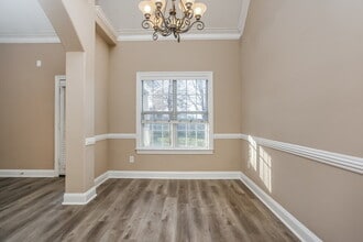 3045 Roseleigh Dr in Southaven, MS - Building Photo - Building Photo